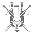 Sword Muse
