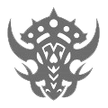 Titan