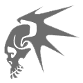 Necromancer