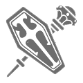 Cleric