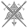 Temple Knight