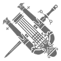 Sword Singer