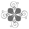 Elemental Summoner