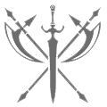 Warlord