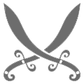 Bladedancer