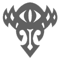Dark Wizard