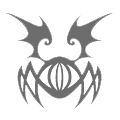 Spellhowler