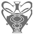 Shillien Elder