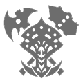 Orc Raider
