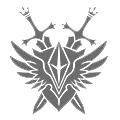Duelist