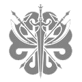 Dreadnought