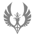 Phoenix Knight