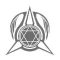 Arcana Lord