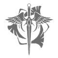 Eva's Templar