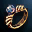 Ring of Mana