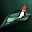 Dapper Hat - Firework