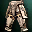 Wolf Gaiters