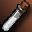 Greater Healing Potion (Event)
